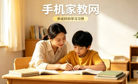 温州大学生做家教，如何快速提升授课技巧？